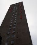 Salford Shopping City